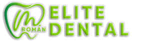 Elite Dental Touch