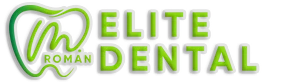 Elite Dental Touch