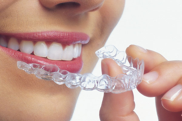 Invisalign® at Elite Dental Touch in Miramar, FL