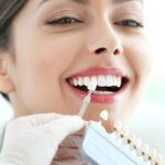 Smile Design